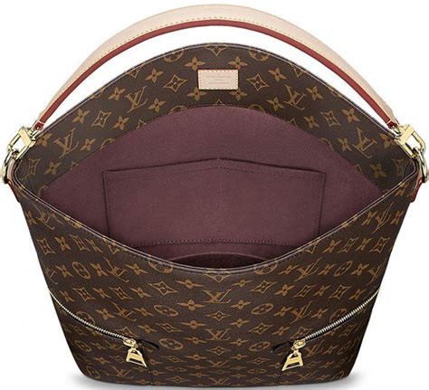 least expensive louis vuitton|expensive purses louis vuitton.